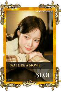 Seoi