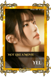 Yel