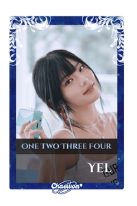 Yel