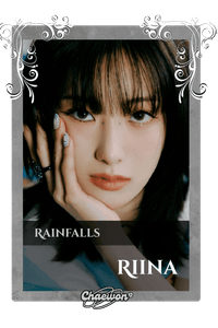 Riina