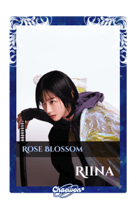 Riina