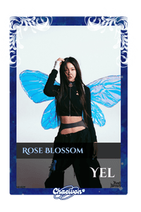 Yel