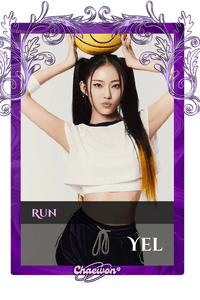 Yel