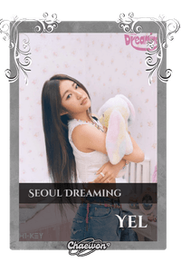 Yel