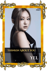 Yel
