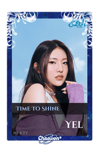 Yel