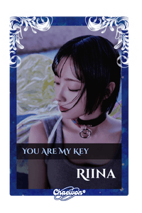 Riina