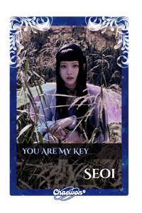Seoi