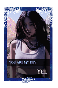 Yel