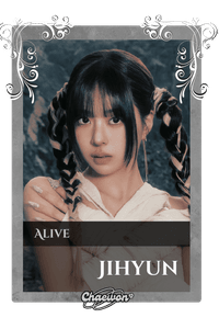 Jihyun