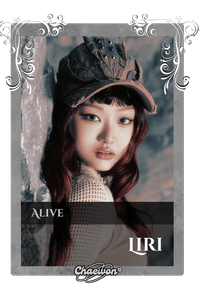 Liri