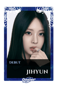 Jihyun
