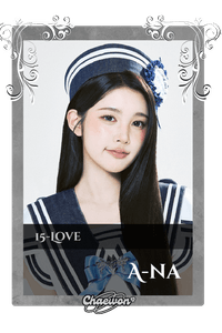 A-na