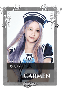 Carmen