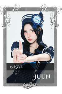 Juun