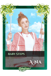 A-na