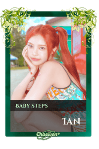 Ian