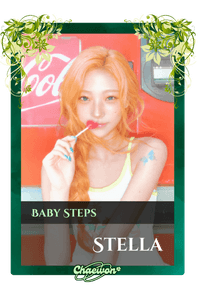 Stella