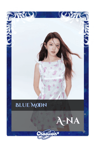 A-na