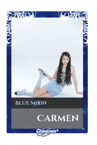 Carmen