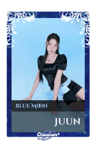 Juun