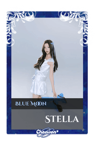 Stella