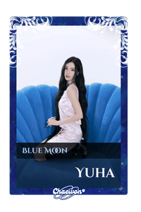 Yuha
