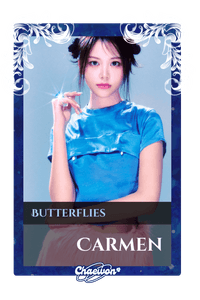 Carmen