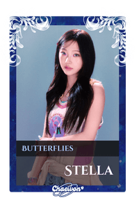 Stella