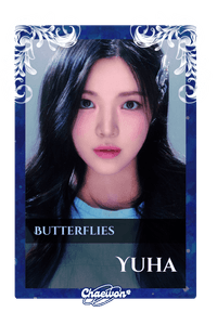 Yuha