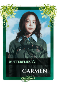 Carmen