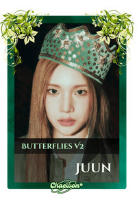 Juun