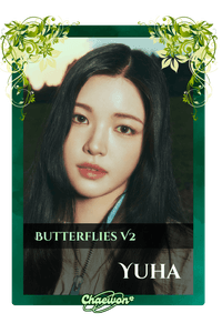 Yuha
