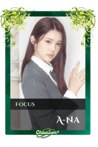 A-na