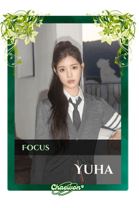 Yuha