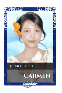 Carmen