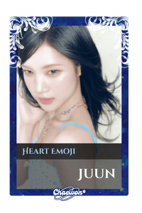 Juun