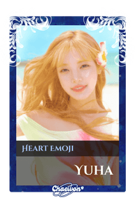 Yuha
