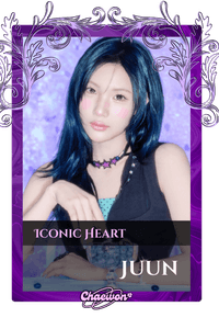 Juun