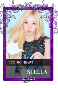 Stella