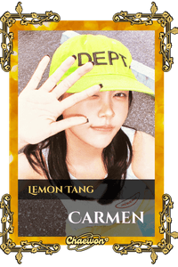 Carmen