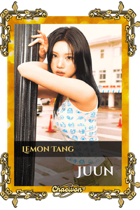 Juun