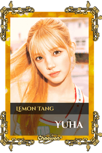 Yuha