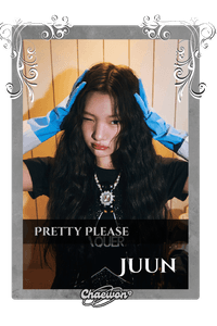 Juun