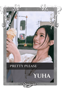 Yuha