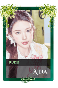 A-na