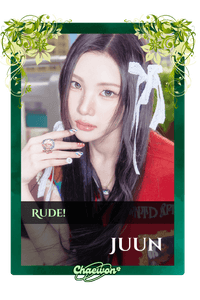 Juun