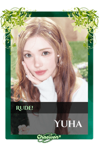 Yuha