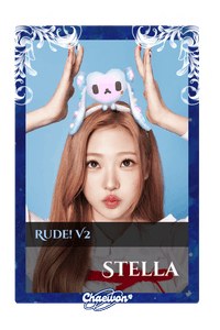Stella