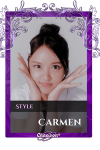 Carmen